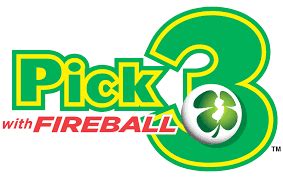 pick 3 new jersey|winning pick 3 lottery numbers.